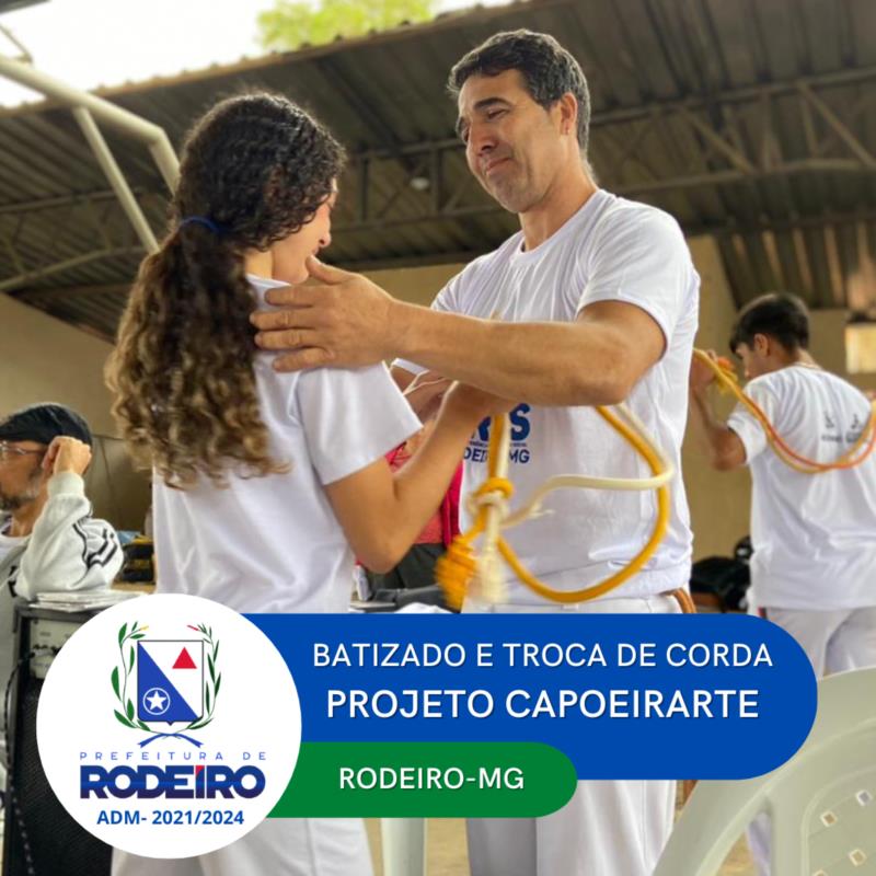 FESTIVAL SENZALA 2022