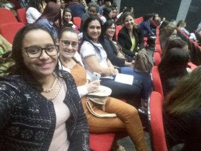 Melhoria do ensino, qualidade de vida e cidadania