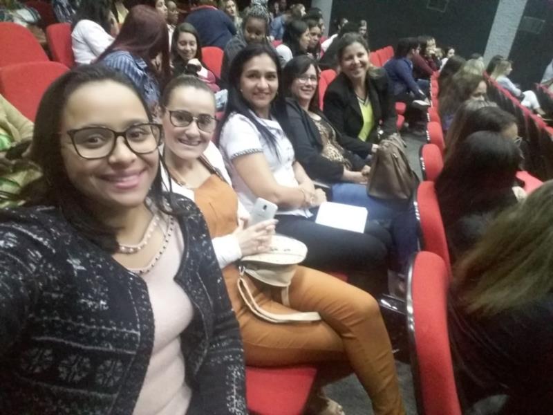 Melhoria do ensino, qualidade de vida e cidadania