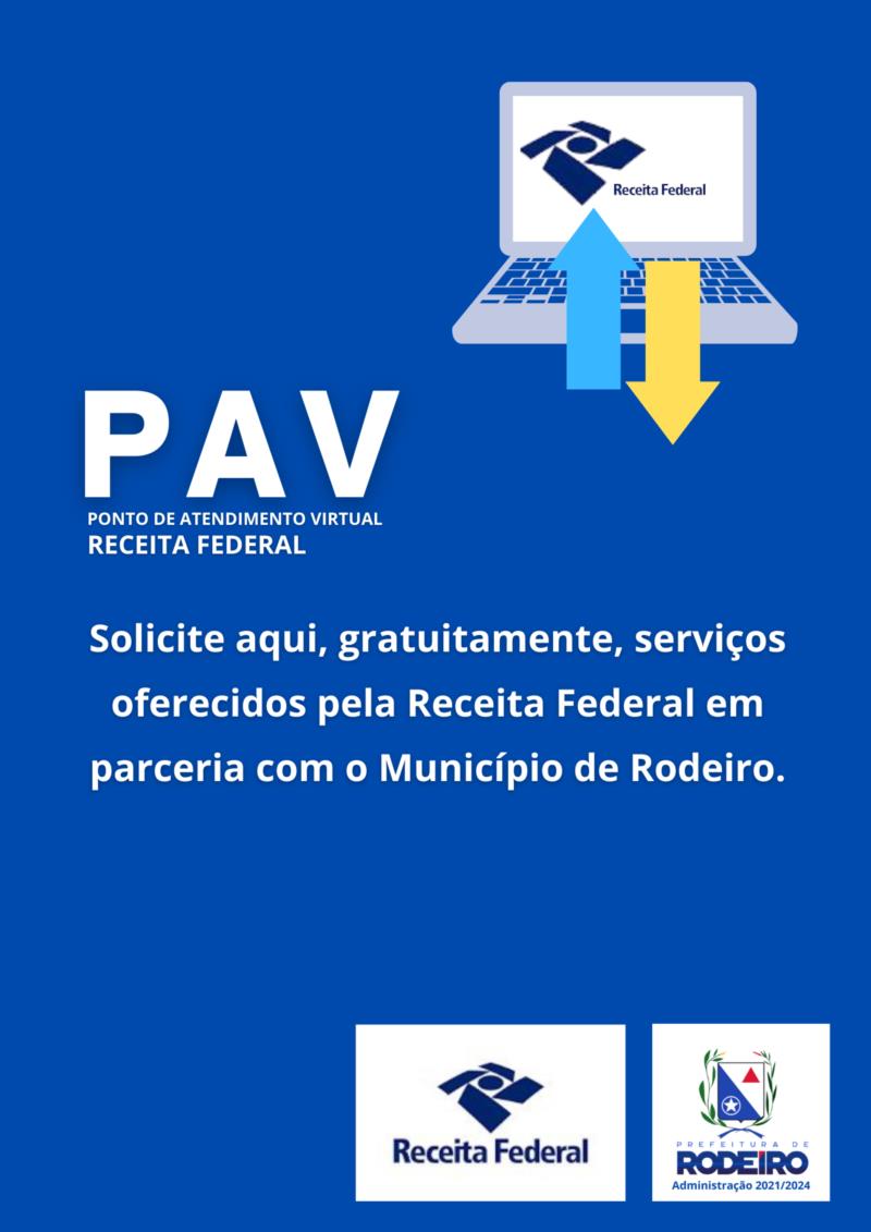 PAV
