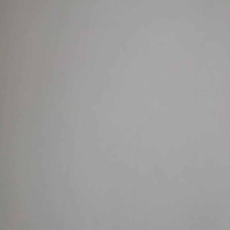 Nota de Esclarecimento e Pesar