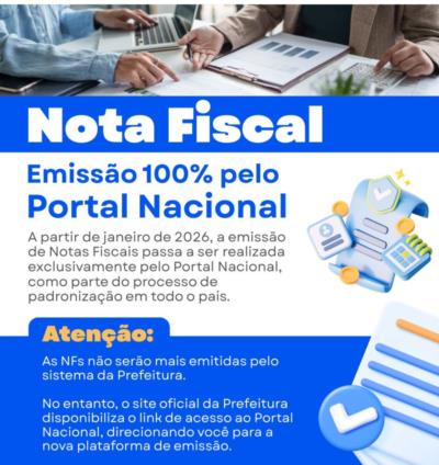 Convite ( Reunião com os contribuintes e contadores )