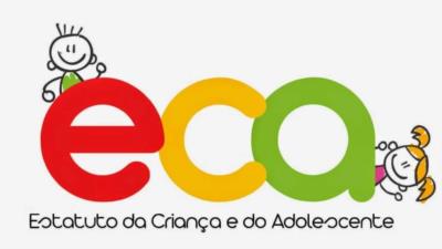 Estatuto da Criança e do Adolescente completa 30 anos