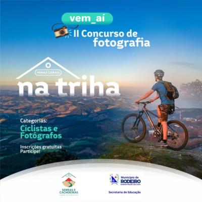 Concurso Fotográfico