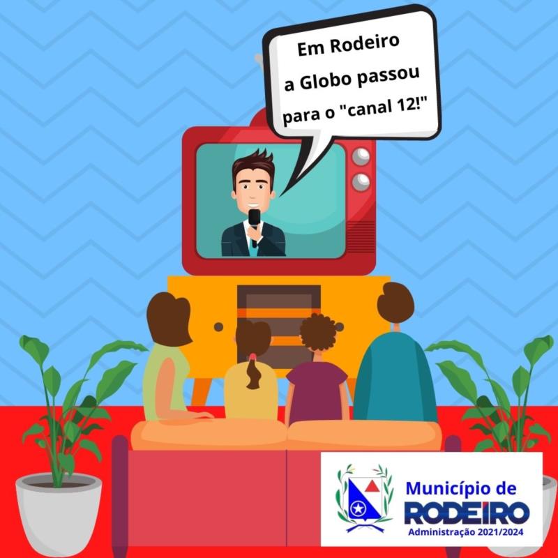 COMUNICADO DE UTILIDADE PÚBLICA