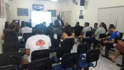 Como Vender para Administração Pública