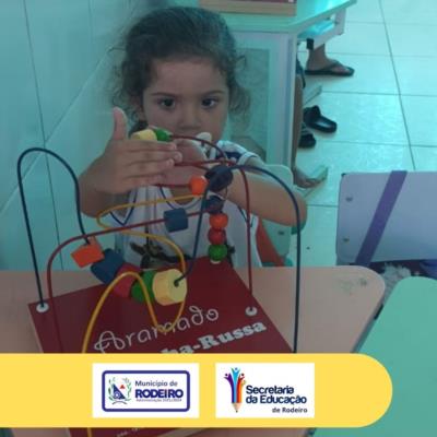 INVESTIMENTO NA EDUCAÇÃO